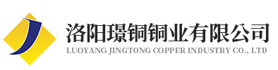 安陽市得天力食品有限責任公司